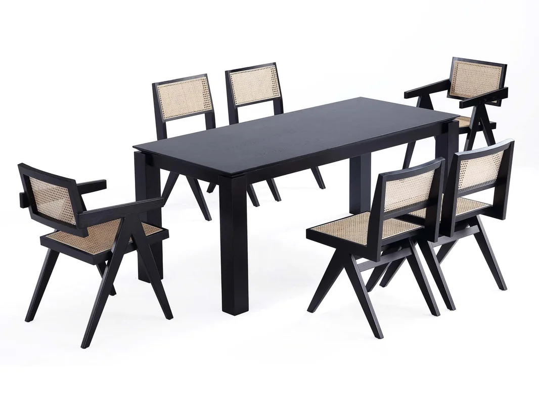 evefurn42358663