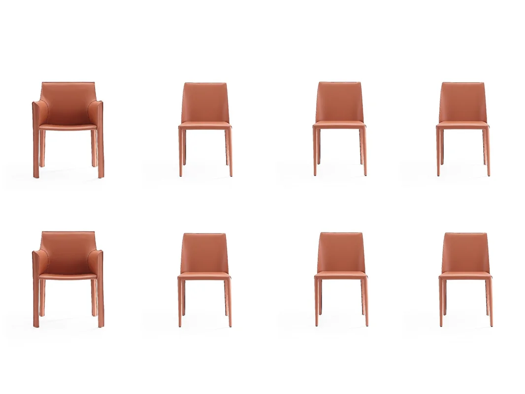 evefurn42358723