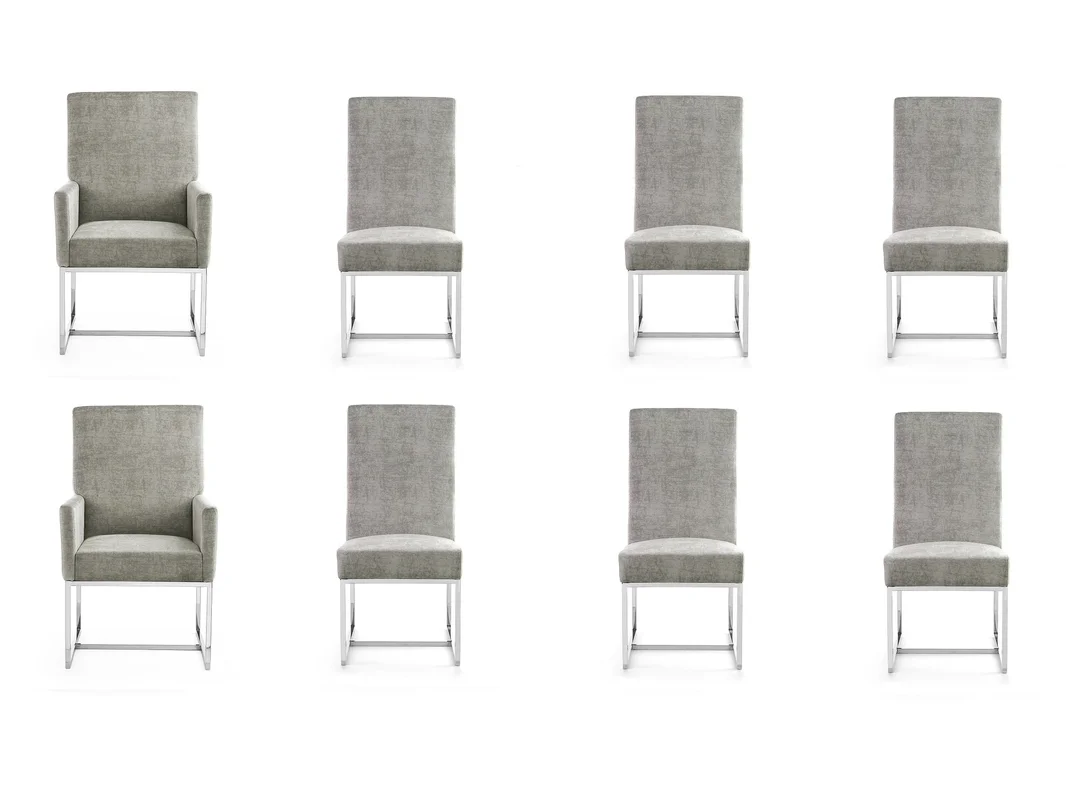 evefurn42358734