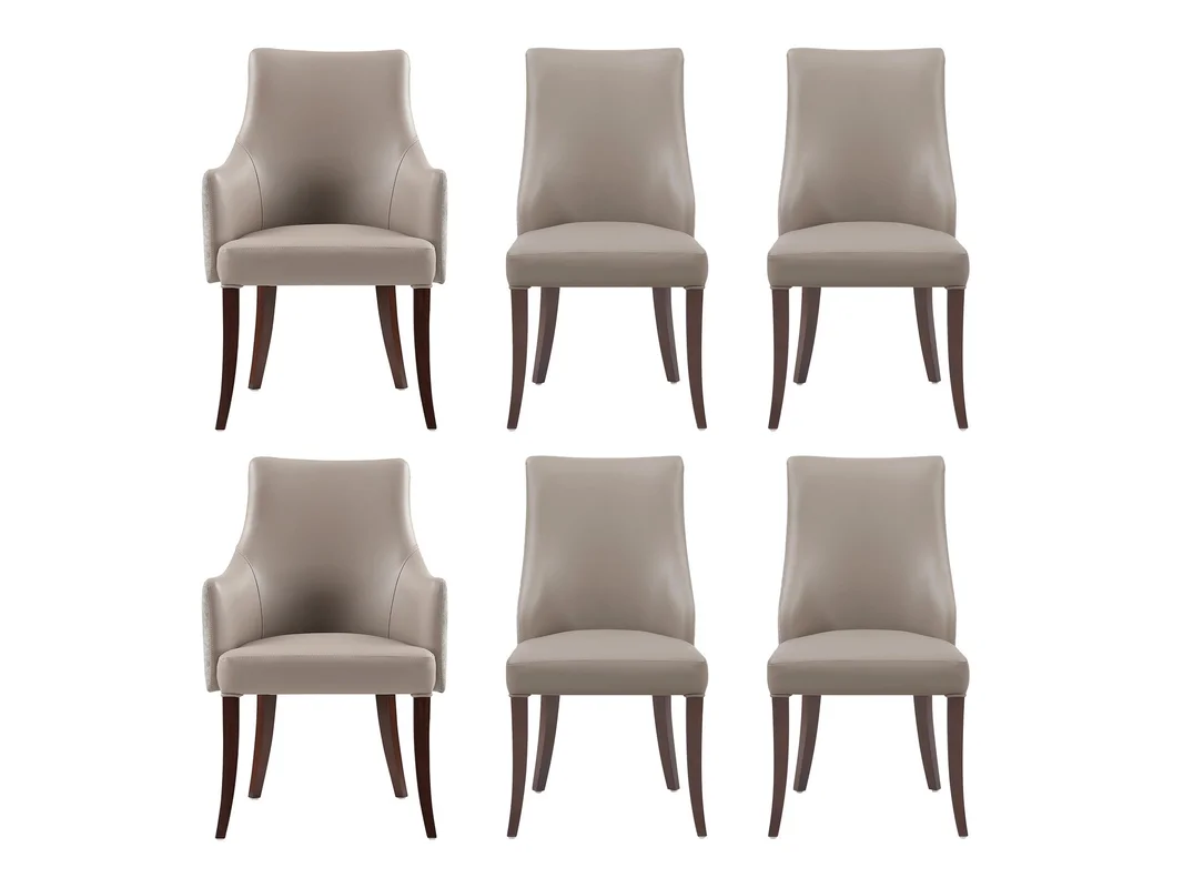 evefurn42358804