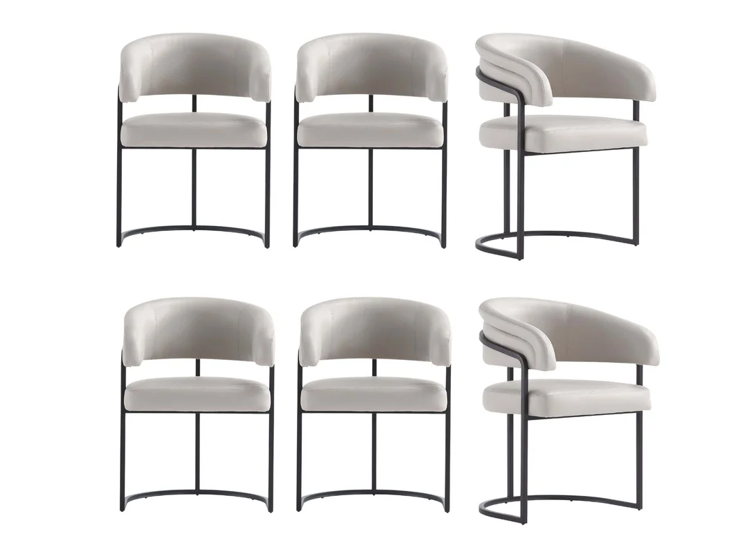 evefurn42358825