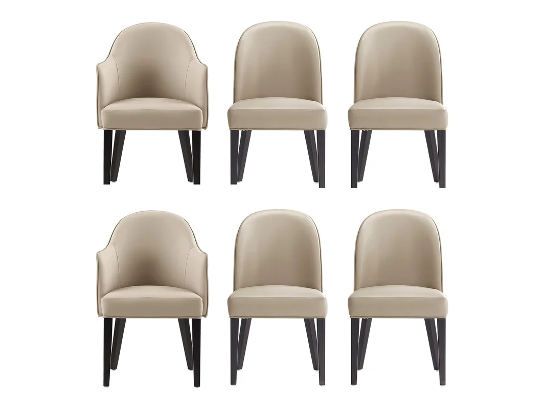 evefurn42358830