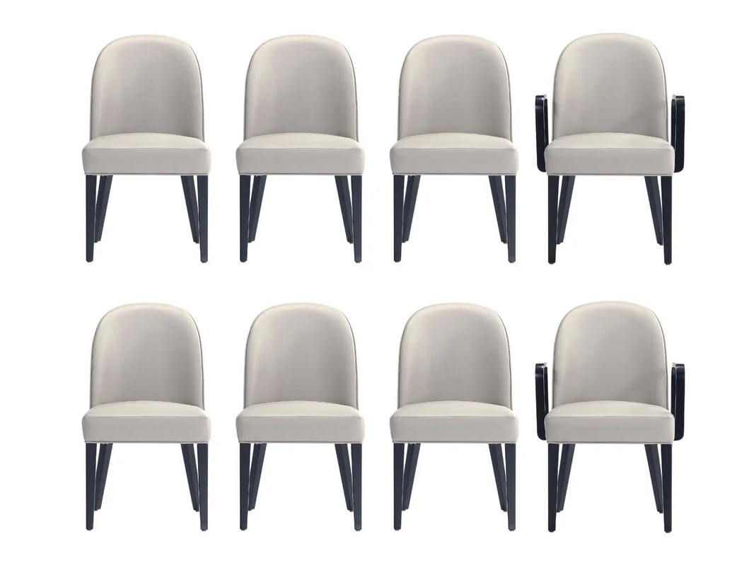 evefurn42358842