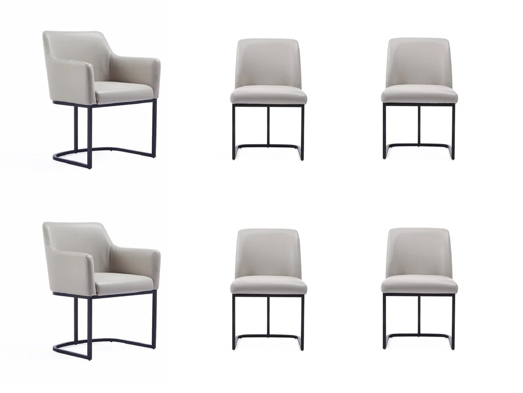 evefurn42358868