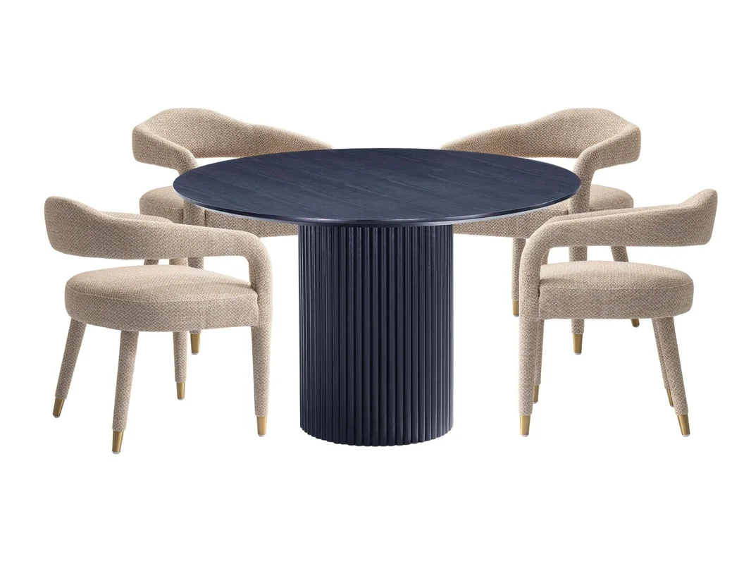 evefurn42359022