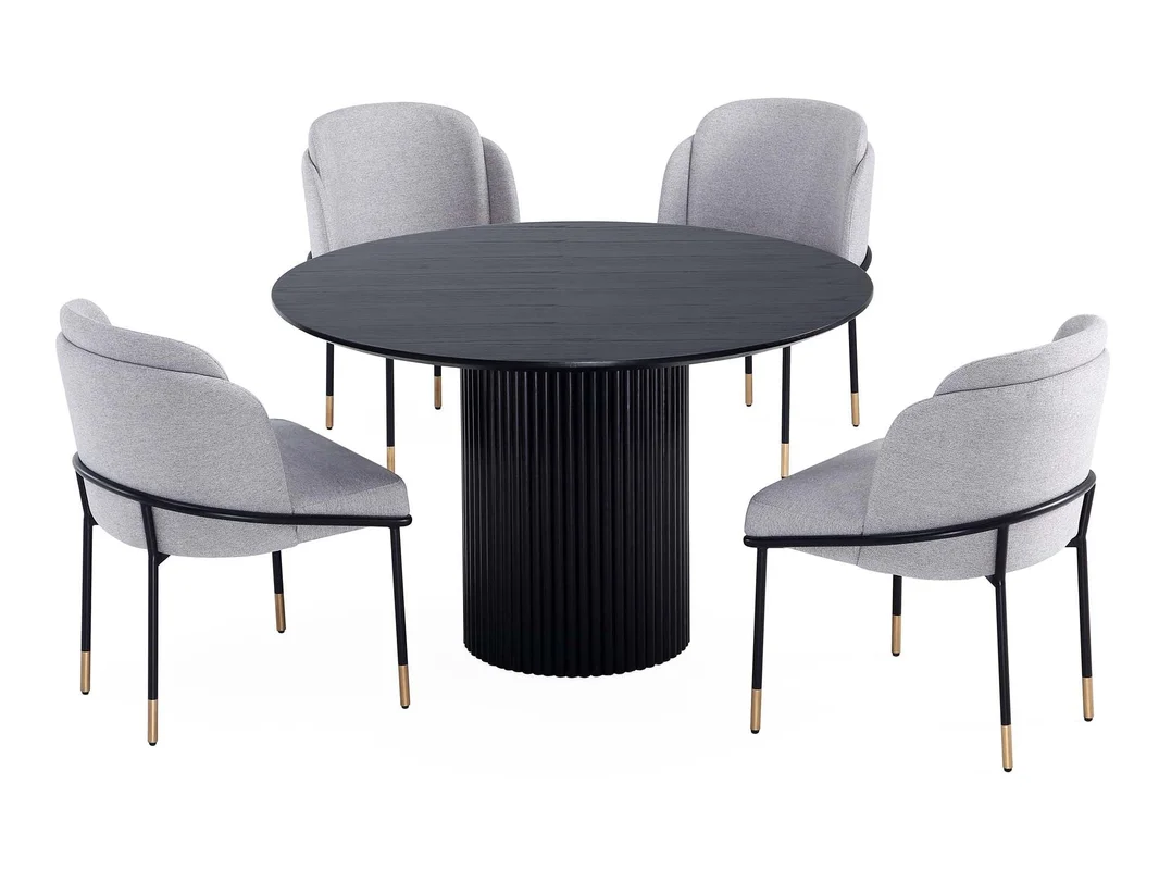 evefurn42359079