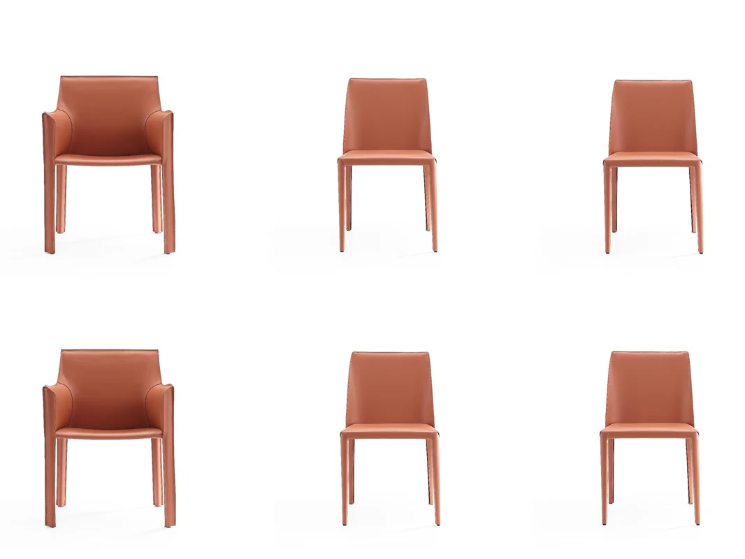 evefurn42359112