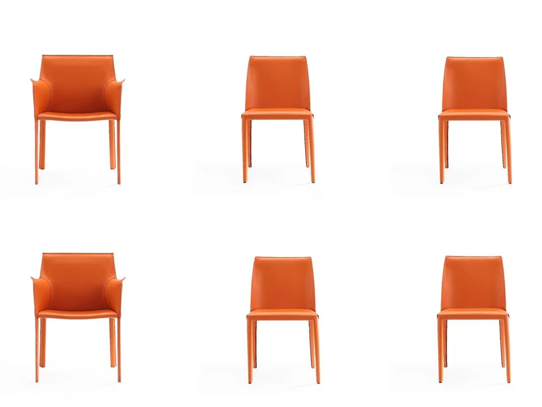 evefurn42359116