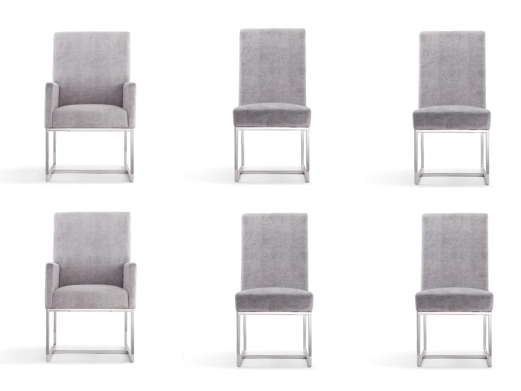 evefurn42359134