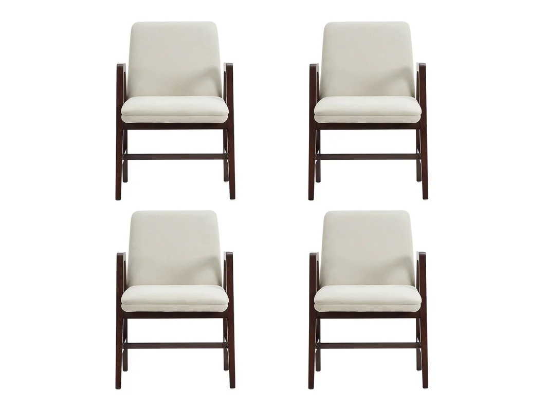 evefurn42359188