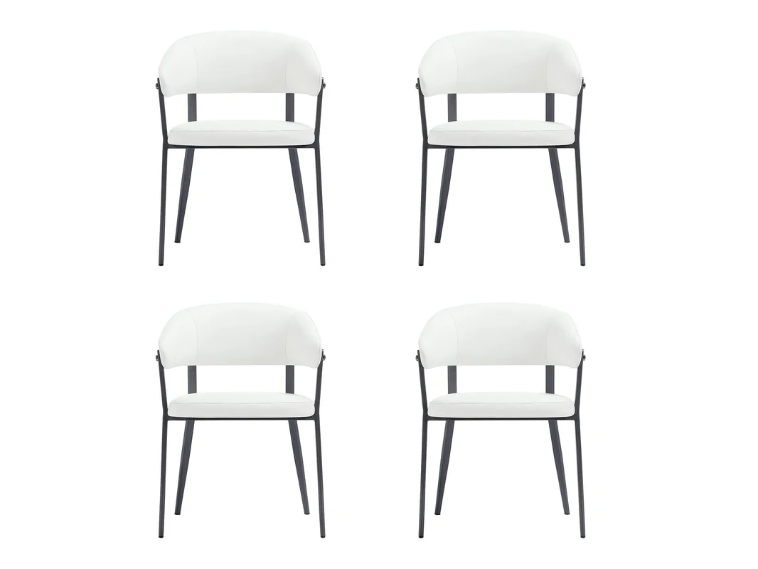 evefurn42359220
