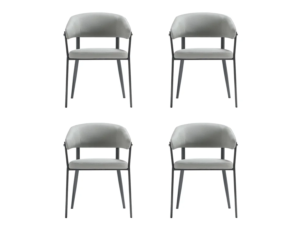 evefurn42359231