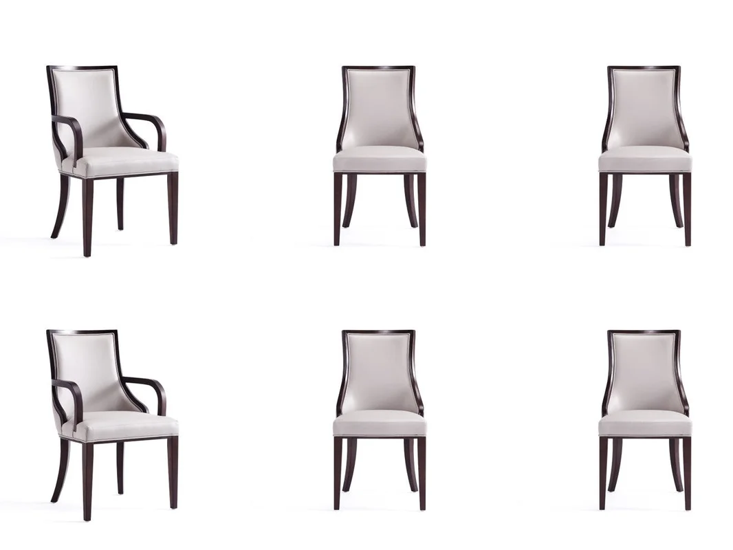 evefurn42359285