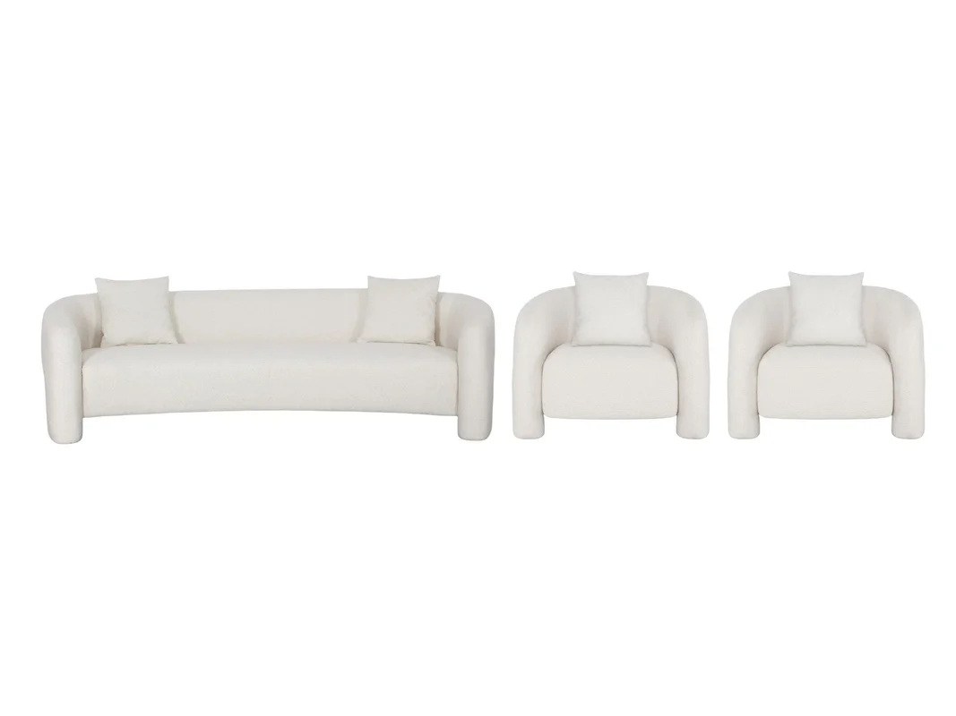 evefurn42359399