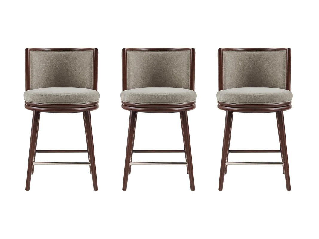 evefurn42359494