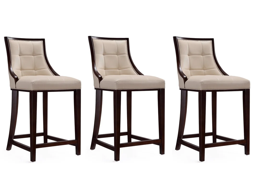 evefurn42359614