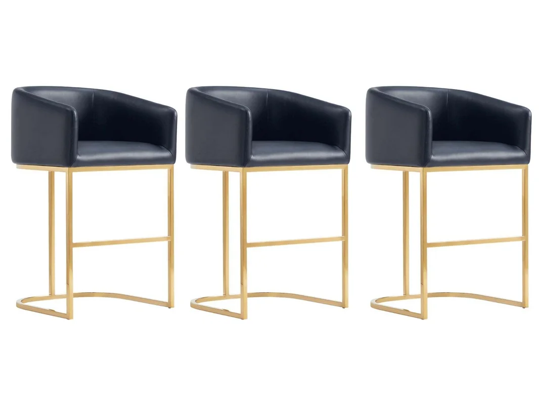 evefurn42359653