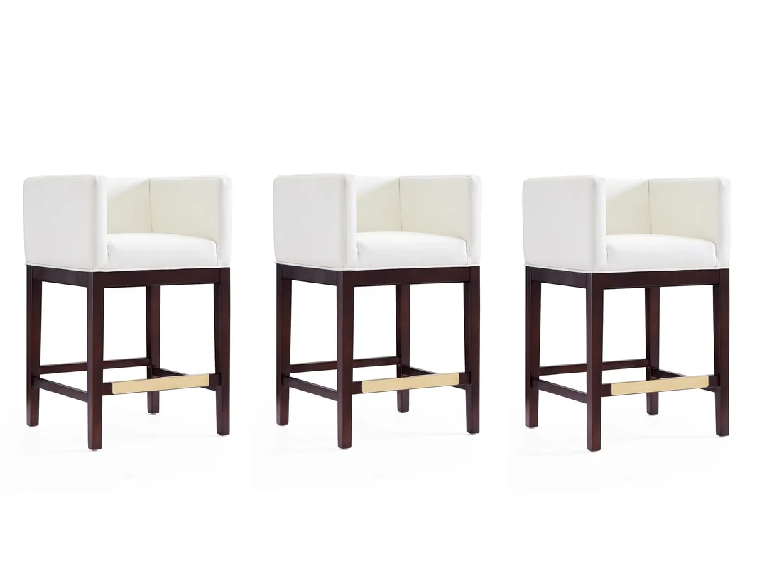 evefurn42359704