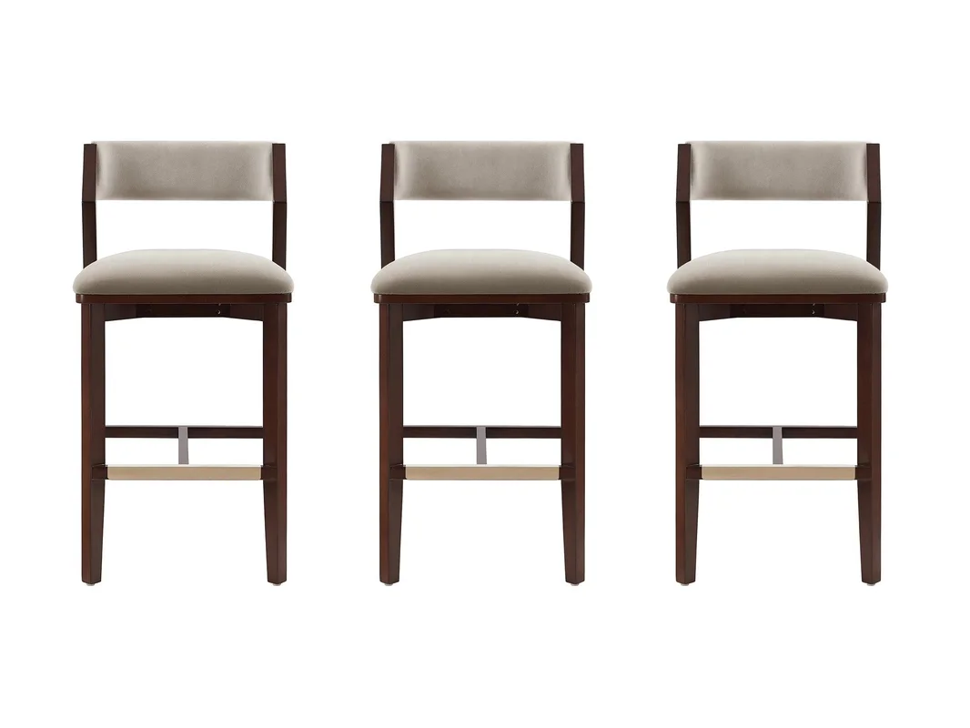 evefurn42359753