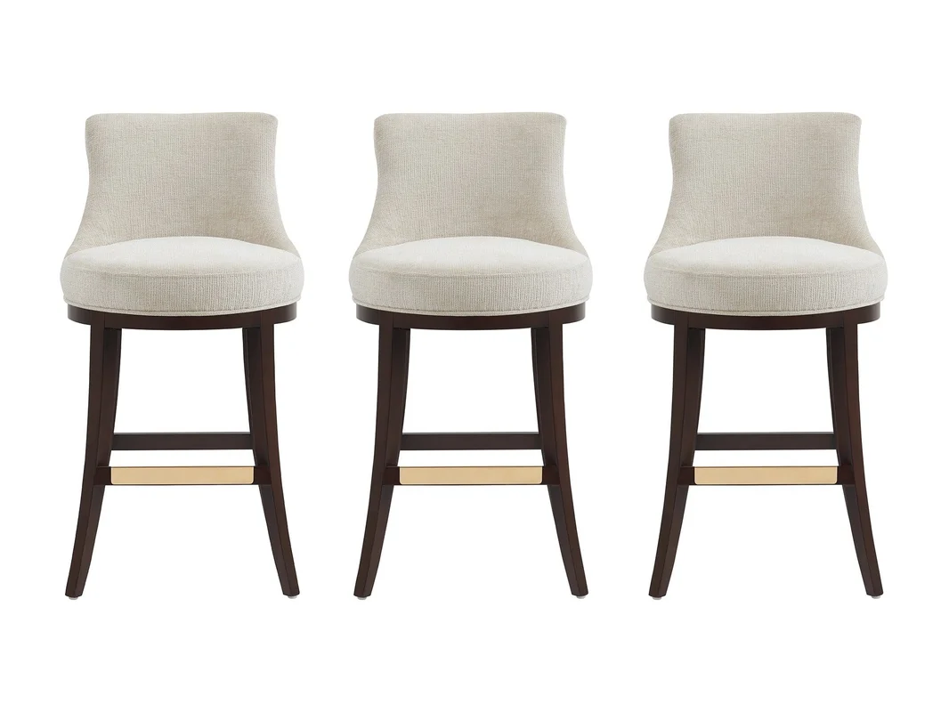 evefurn42359780