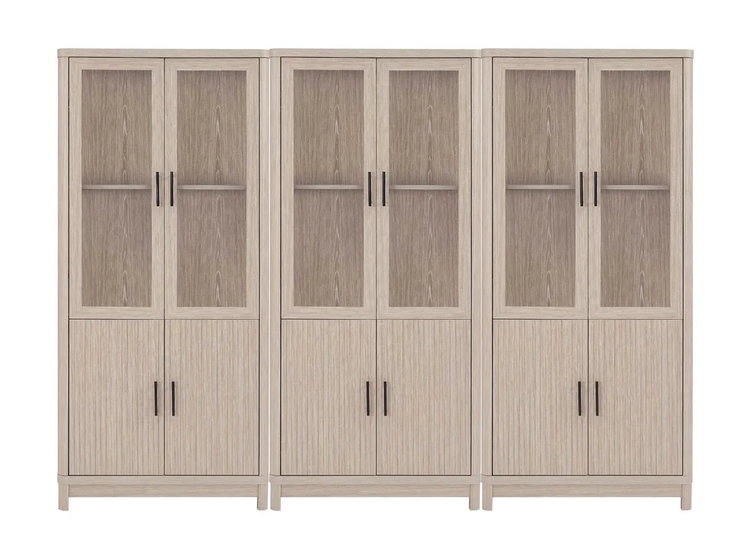 evefurn42360095