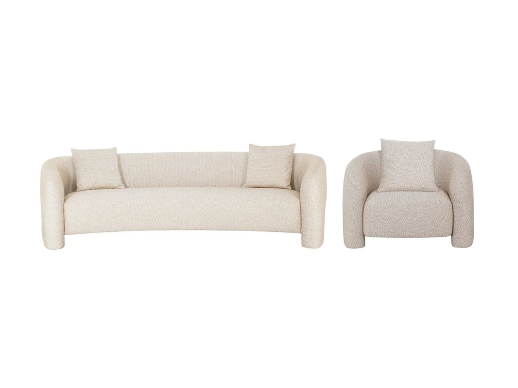 evefurn42360271