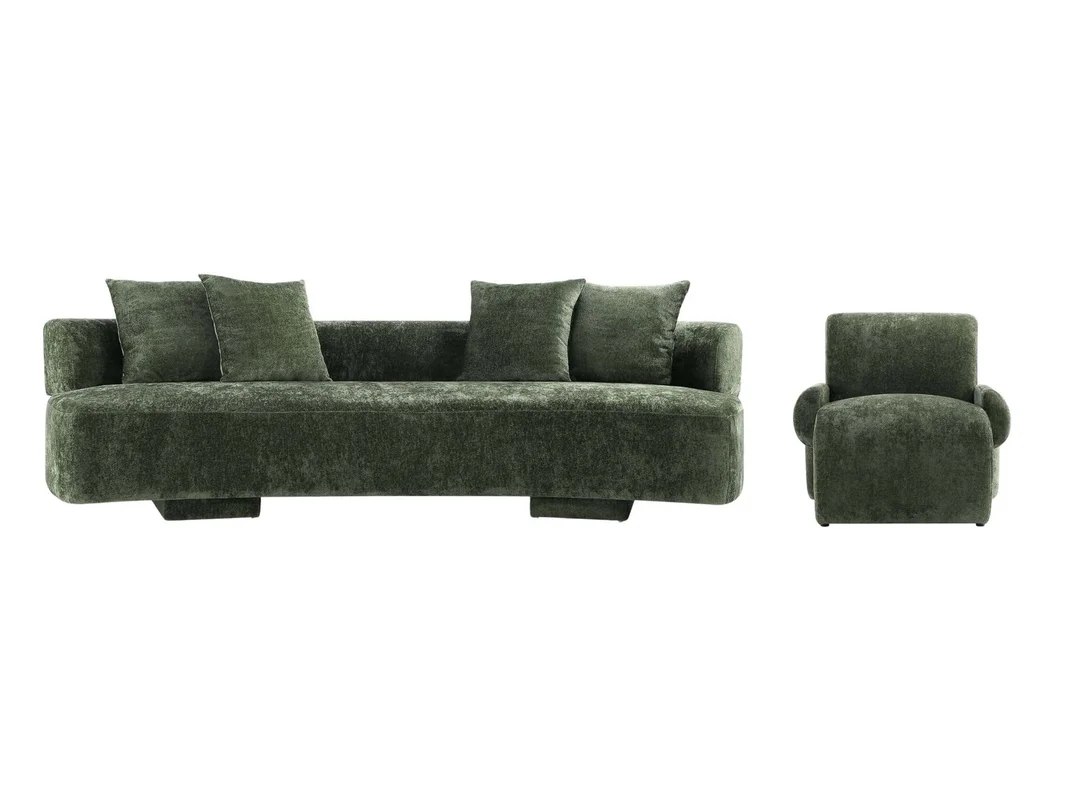 evefurn42360286