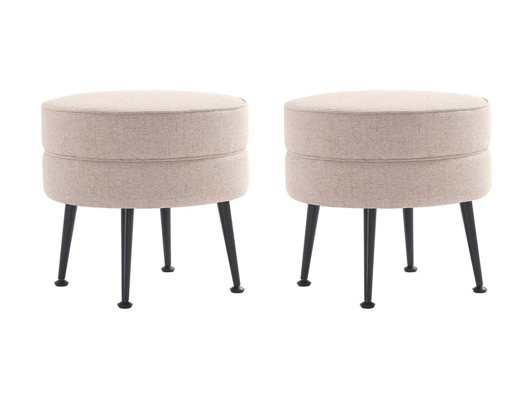 evefurn42360313
