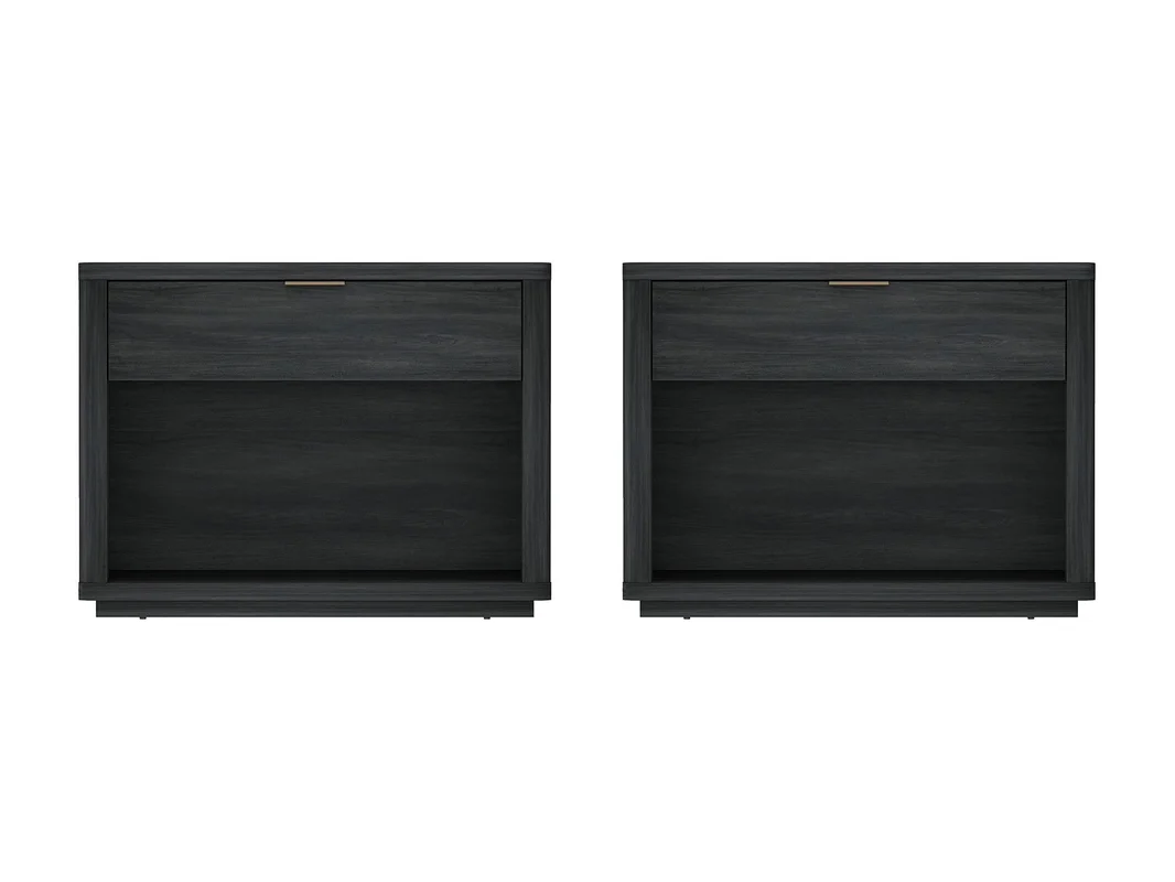evefurn42360425