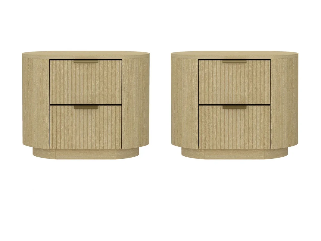evefurn42360472