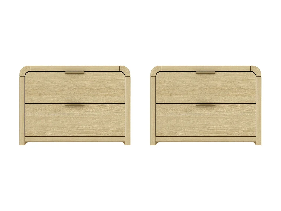 evefurn42360509