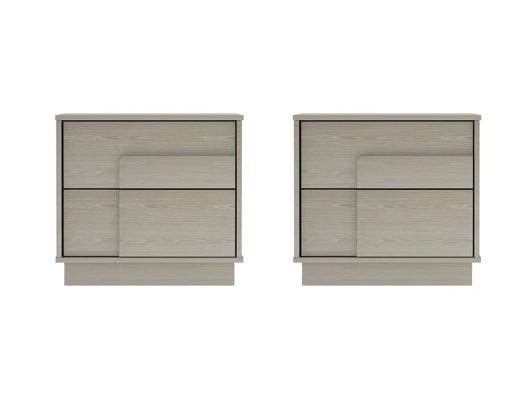 evefurn42360540
