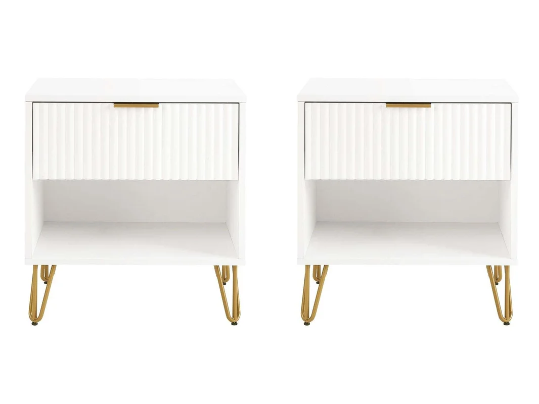 evefurn42360613