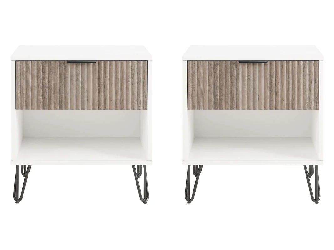 evefurn42360617