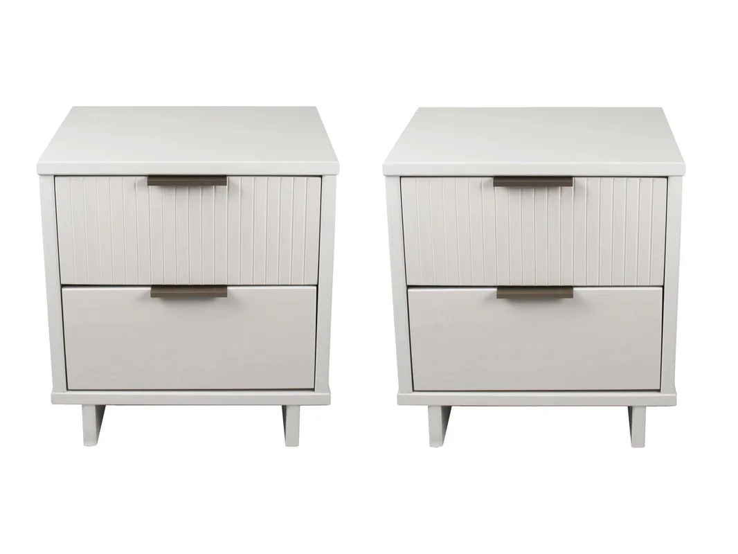 evefurn42360669