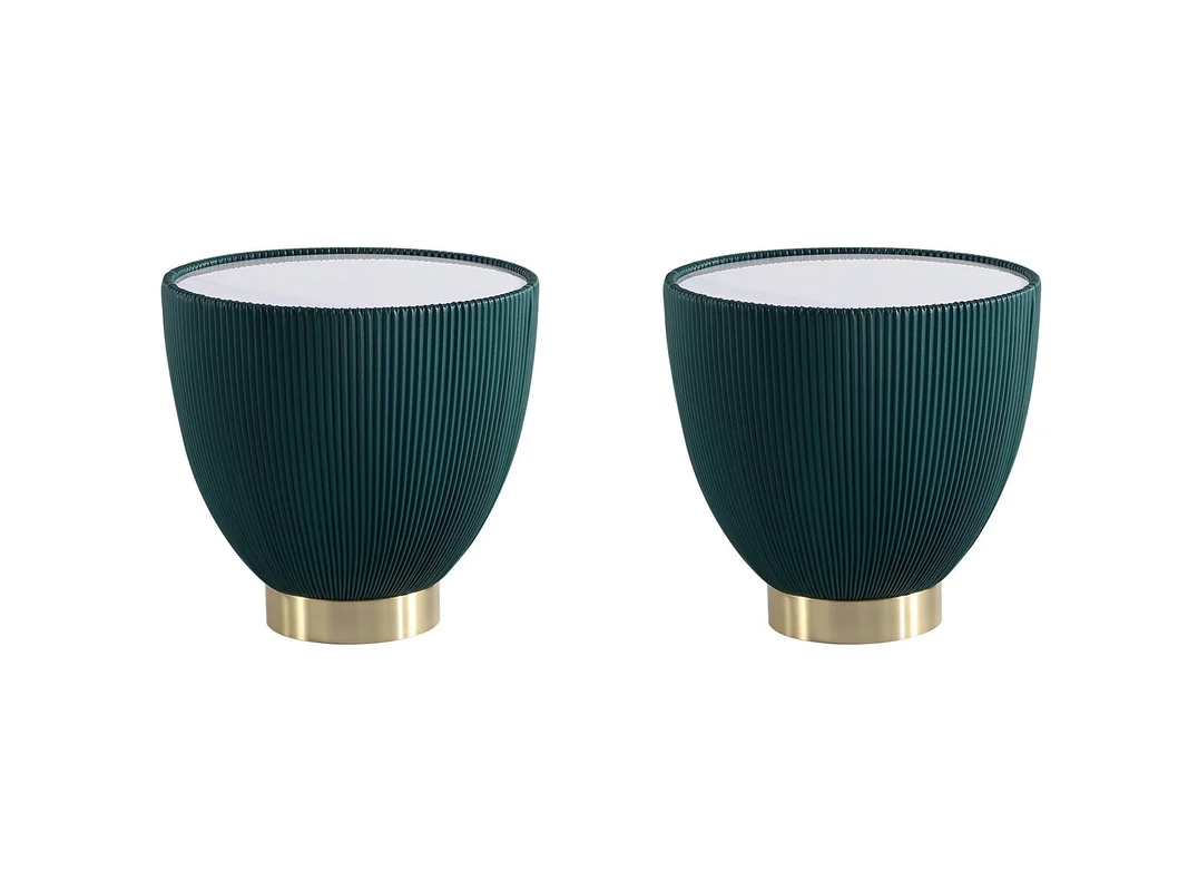 evefurn42360789