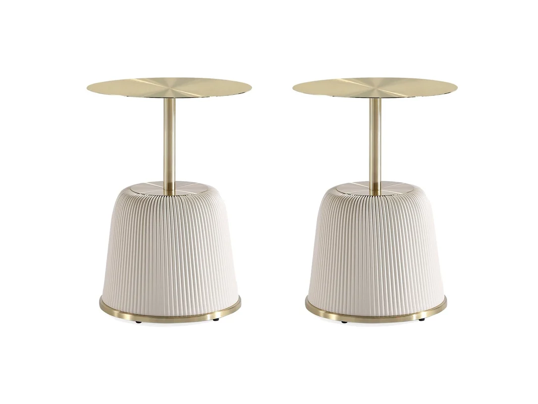 evefurn42360806