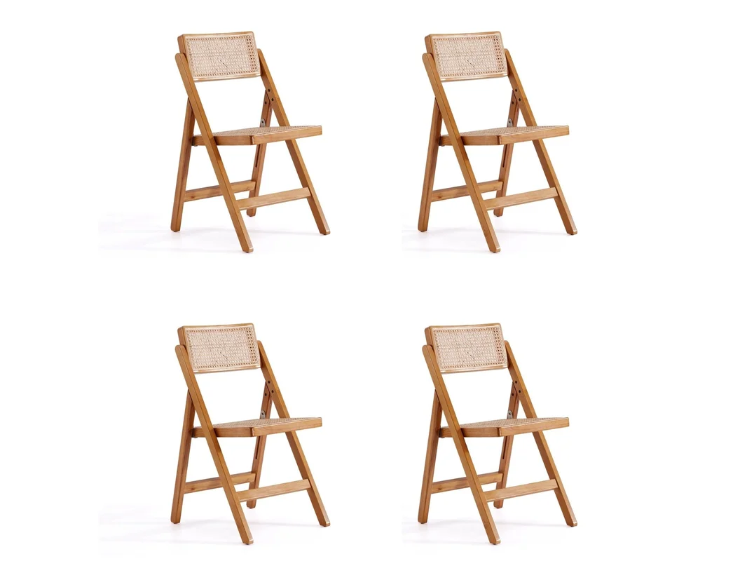 evefurn42360883