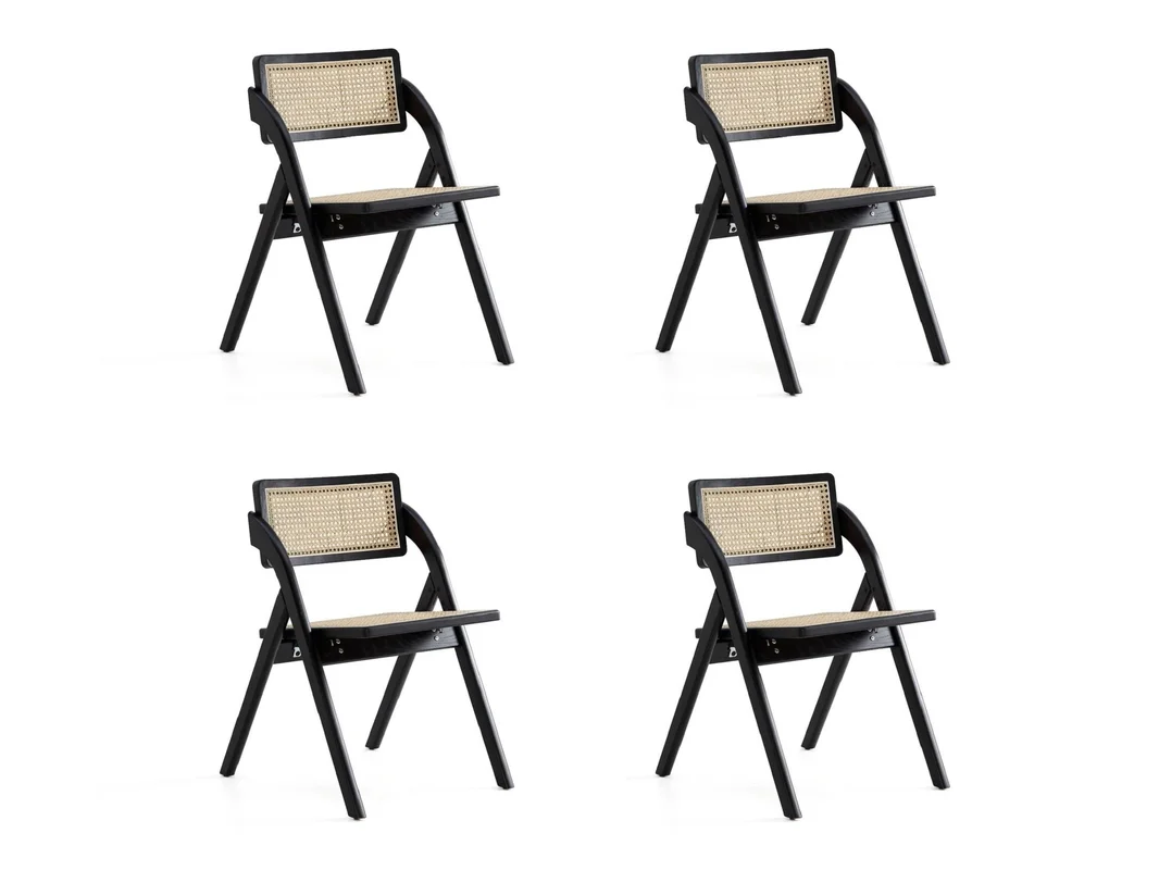 evefurn42360899