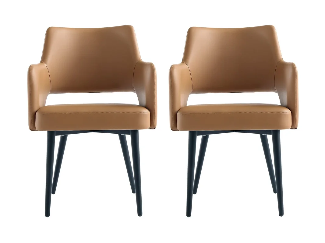 evefurn42360992