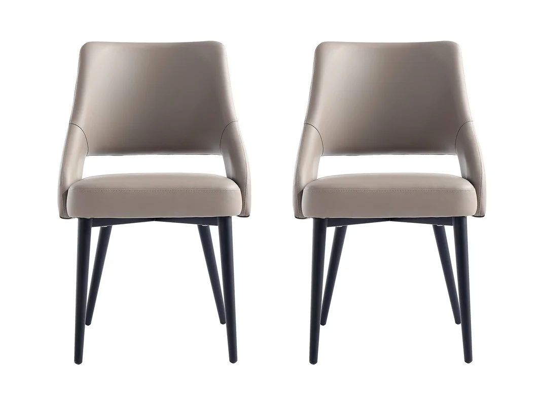 evefurn42360994