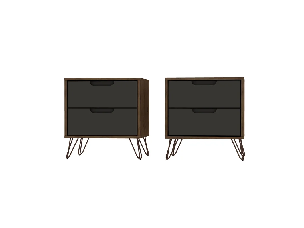 evefurn42361044