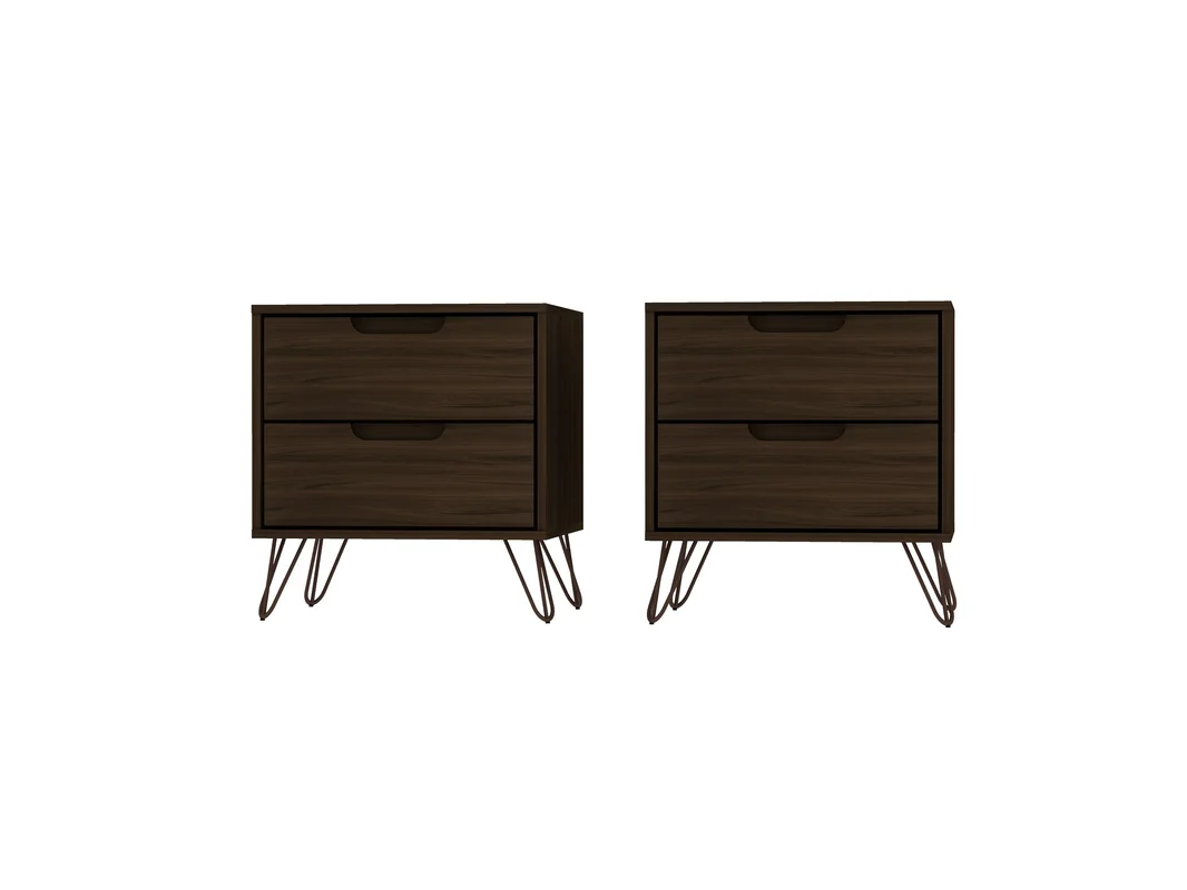 evefurn42361055