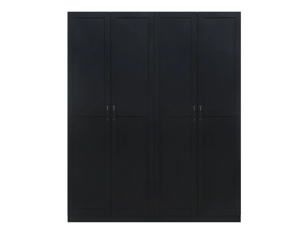 evefurn42361208