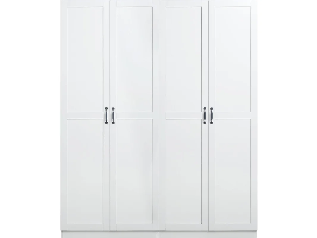evefurn42361213