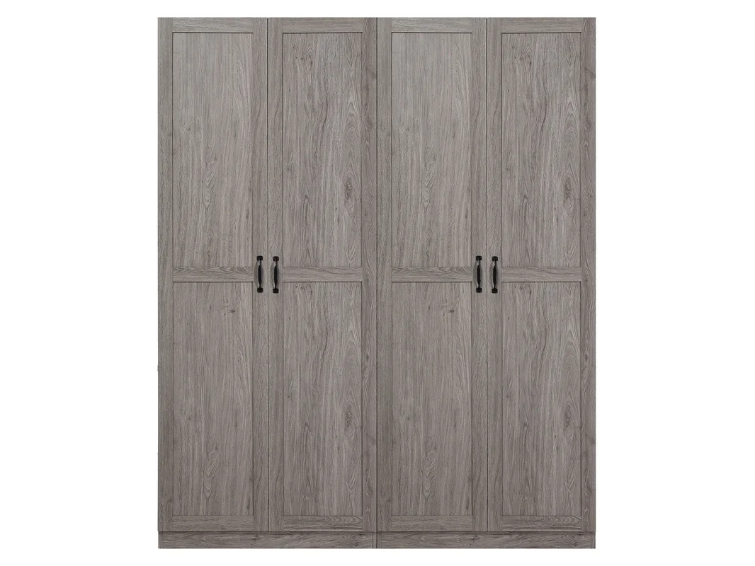 evefurn42361236