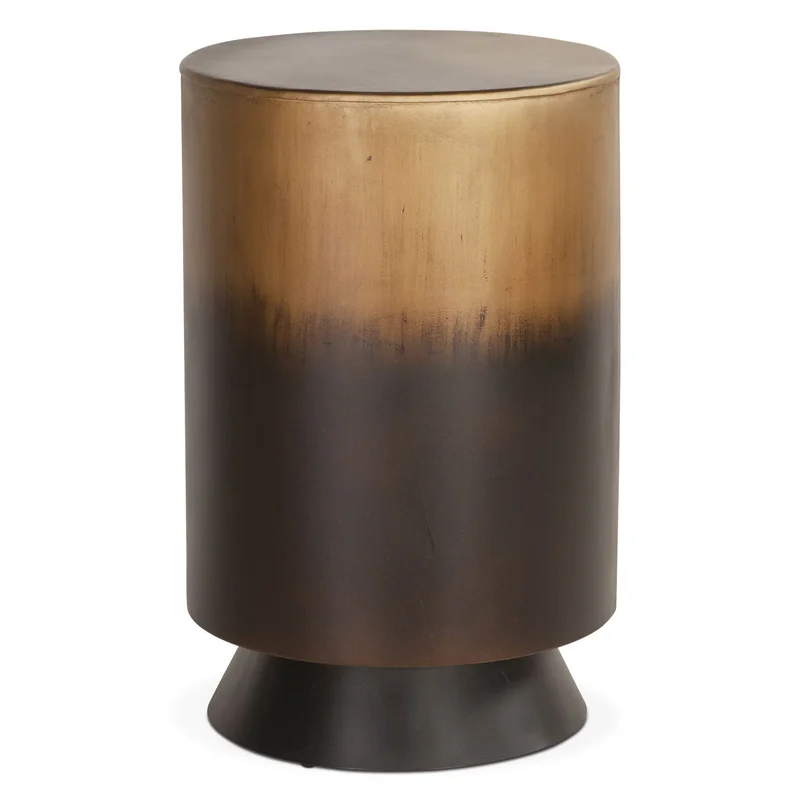 evefurn42361619