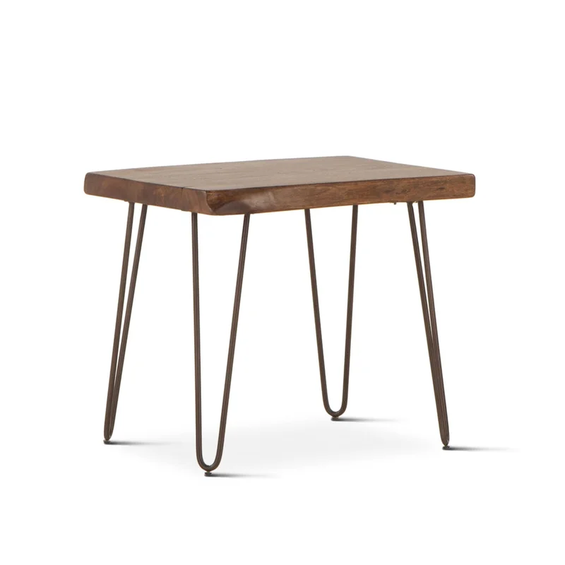 evefurn42361792