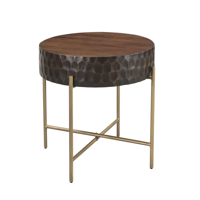 evefurn42361802