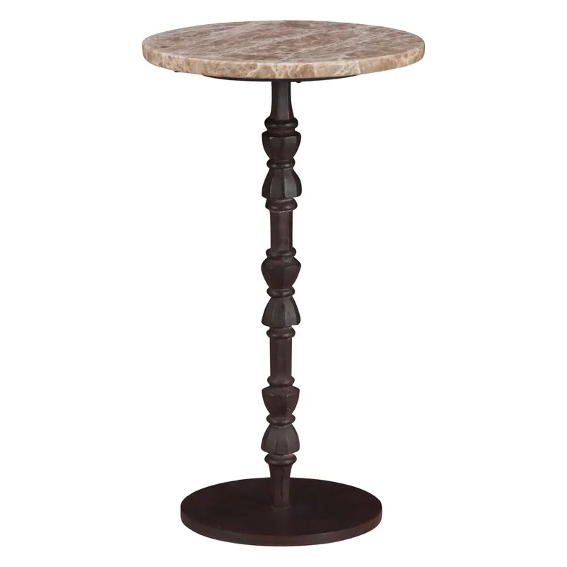 evefurn42361927